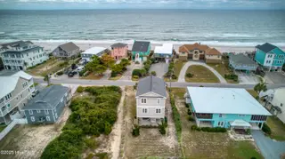 1201 S Shore Drive, Surf City, NC 28445 – photo 16: untitled-2-11