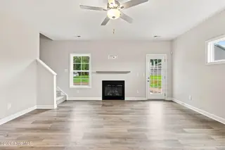 987 Rialto Lane, Ayden, NC 28513 – photo 19: 38-web-or-mls-IMG_3708