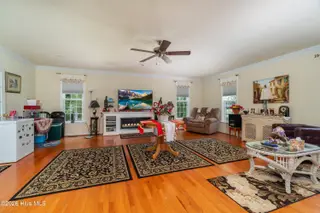 106 Bimini Court, Havelock, NC 28532 – photo 16: Chill Photo_-83