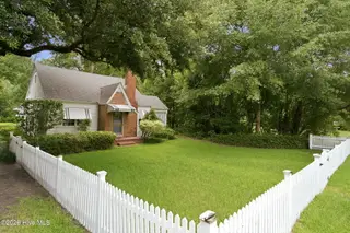 4201 Wrightsville Avenue, Wilmington, NC 28403 – photo 2