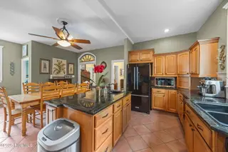 612 E Main Street, Washington, NC 27889 – photo 18: 21-web-or-mls-BLS_0033