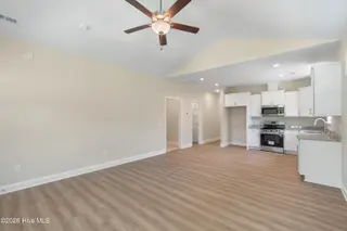 192 Elm Road, Southport, NC 28461 – photo 12