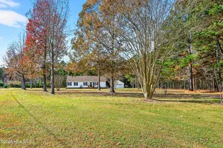 3313 Burgaw Highway, Jacksonville, NC 28540 – photo 3: 03