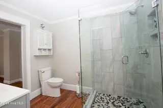 3344 Cypress Church Road, Cameron, NC 28326 – photo 20: 3344 Cypress Church Rd-25