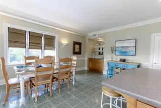 4425 Arendell Street 301 & Boatslip #25, Morehead City, NC 28557 – photo 23: IMG_2258-2
