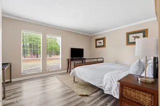 10 Pine Tree Road # 117, Pinehurst, NC 28374 – photo 18: 19-web-or-mls-DSC00632