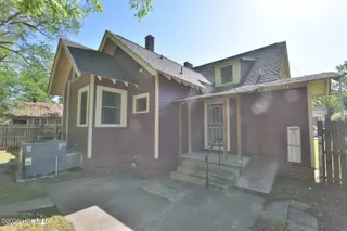 220 S Howell Street, Rocky Mount, NC 27804 – photo 20: DSC_0082_4585