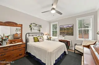512 Longleaf Drive, West End, NC 27376 – photo 16: 39-web-or-mls-IMG_8968 - edited