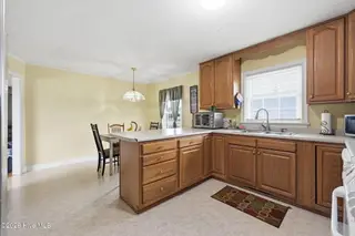 873 Huffmantown Road, Richlands, NC 28574 – photo 12: 24-web-or-mls-_RAD4342