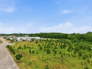 0 Northland Drive, Greenville, NC 27834 – photo 15: 15-web-or-mls-DJI_20260609133537_0040_D