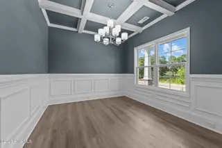 532 Watauga Lane 515, Aberdeen, NC 28315 – photo 15: 12-web-or-mls-DSC00798