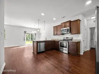 697 Morris Landing Road, Holly Ridge, NC 28445 – photo 22