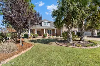 2328 Sugargrove Trail NE, Leland, NC 28451 – photo 9: 2328SugargroveTrail-10 - Copy