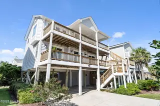1417 N Topsail Drive, Surf City, NC 28445 – photo 3: 3-web-or-mls-02