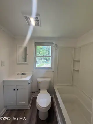 111 Phillips Street, La Grange, NC 28551 – photo 7: Photo Jul 01 2026, 3 11 33 PM