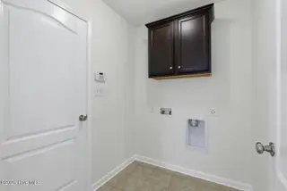 155 Prelude Drive, Richlands, NC 28574 – photo 19: prelude-19