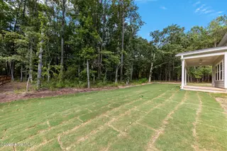 516 Belcroft Drive, Carthage, NC 28327 – photo 9: 6-web-or-mls-707A9438