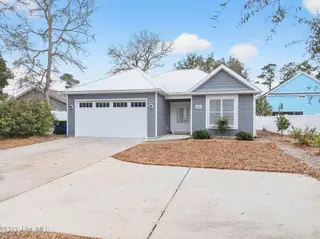 2605 E Oak Island Drive, Oak Island, NC 28465 – photo 3: kahunaphoto.com--8 copy