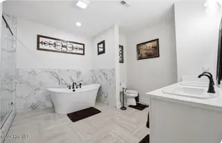 139 Bridgewater Drive S, Bath, NC 27808 – photo 17: Rostin25