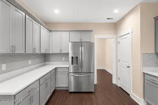 422 Darel Street, Rocky Point, NC 28457 – photo 18