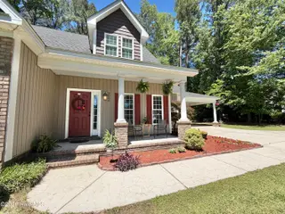 5056 Green Hills Road, Rocky Mount, NC 27804 – photo 2: IMG_5706