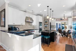 828 Cades Trail, Southport, NC 28461 – photo 24: 19-web-or-mls-Cammediallc.com (44 of 73)