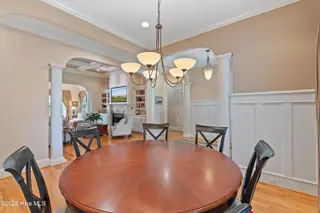 2625 St James Drive SE, Southport, NC 28461 – photo 22: 2625StJamesDr - 13 (1)