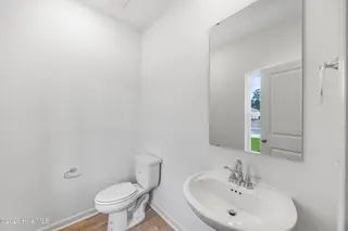 4660 Swimming Lane 62, Shallotte, NC 28470 – photo 6: 6_bathroom