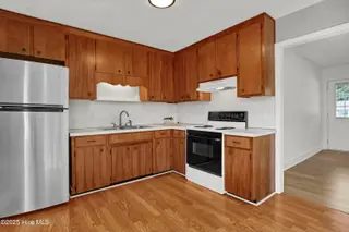 3521 Middle Sound Loop Road, Wilmington, NC 28411 – photo 11: 008_p2655404_112