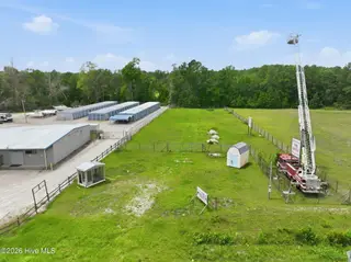 2493 N Hwy 58, Swansboro, NC 28584 — home, Swansboro, NC, photo 6 of 10: 15-web-or-mls-DJI_0415-edit