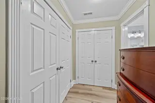 1304 Two Mile Circle E, Wilmington, NC 28405 – photo 10: 13_closet