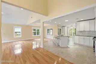 4508 Grey Oaks Court, Wilmington, NC 28412 – photo 22
