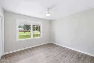 322 Windemere Road, Wilmington, NC 28405 – photo 16: 1Q3A4136