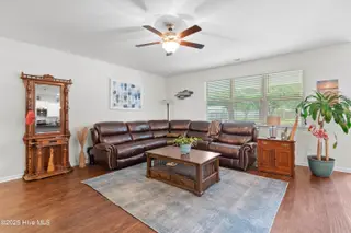 707 Morris Landing Road, Holly Ridge, NC 28445 – photo 6: 707MorrisLandingRd - 11