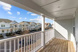 929 Wharton Avenue, Wilmington, NC 28412 – photo 19: 31-web-or-mls-BTS02587