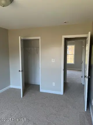 208 Rudolph Lane, Hubert, NC 28539 – photo 22: thumbnail_IMG_3515