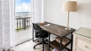 2213 Harbourside Drive, New Bern, NC 28560 – photo 23: 2213 Desk