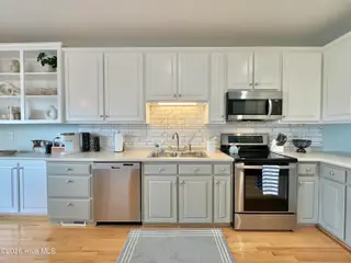 116 Sea Oaks Court, North Topsail Beach, NC 28460 – photo 20