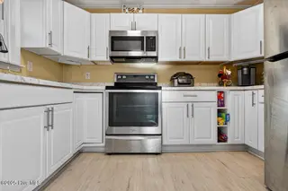 407 Sandlewood Drive NW, Calabash, NC 28467 – photo 18: 15-kahunaphoto