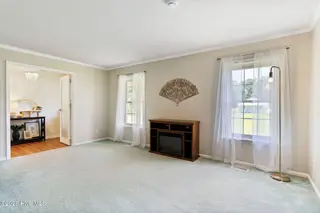 183 Ramsey Road, Jacksonville, NC 28546 – photo 18