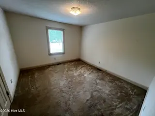 1021 Turnstone Drive, Rocky Mount, NC 27803 – photo 12: IMG_6802