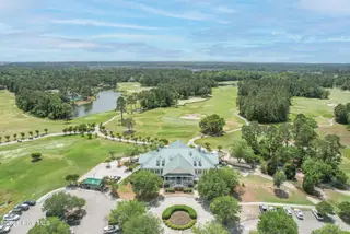 1620 Goley Hewett Road SE Unit 407, Bolivia, NC 28422 — 2-bedroom condo in Winding River Plantation, Bolivia, NC, photo 20 of 73