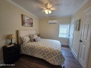 4324 N Nc Highway 53 E, Burgaw, NC 28425 — 2-bedroom home, Burgaw, NC, photo 16 of 18
