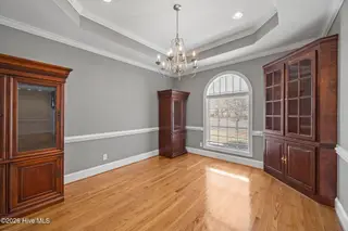 2094 Autumn Drive, Kinston, NC 28501 – photo 11: IMG_0062
