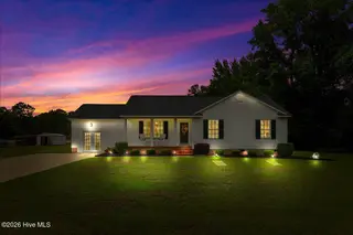 2448 Troy Court, Kinston, NC 28504 – photo 2: 02-2448 Troy Ct-2