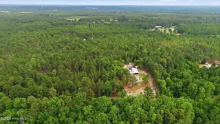 631 Roseland Road, Aberdeen, NC 28315 – photo 2: 2-web-or-mls-DJI_20260609165400_0937_D