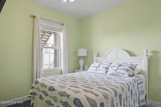 1700 Salter Path Road 202-R, Indian Beach, NC 28512 – photo 19: R202 OC Guest BR
