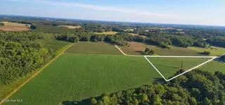 Lot 5 Red Oak Battleboro Road, Battleboro, NC 27809 – photo 1: IMG_1807
