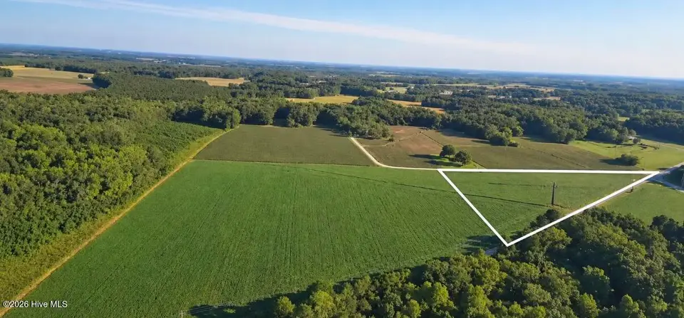 Lot 5 Red Oak Battleboro Road, Battleboro, NC 27809 – photo 1 of 2: IMG_1807