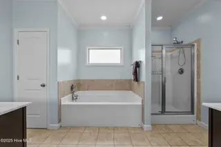 1105 Katie Lane, Greenville, NC 27834 – photo 24: 38-web-or-mls-LHV_1104